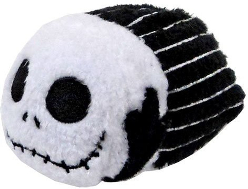 Disney New Store Mini 35