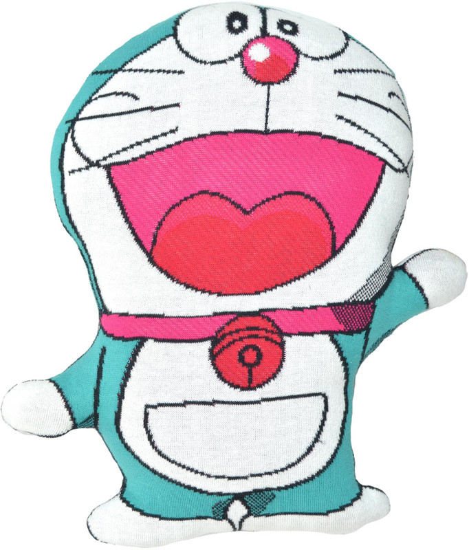 vhitz doremon - 50(White)