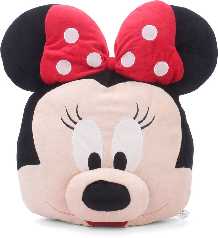 Soft Toys - Disney, Hamleys... - toys_school_supplies