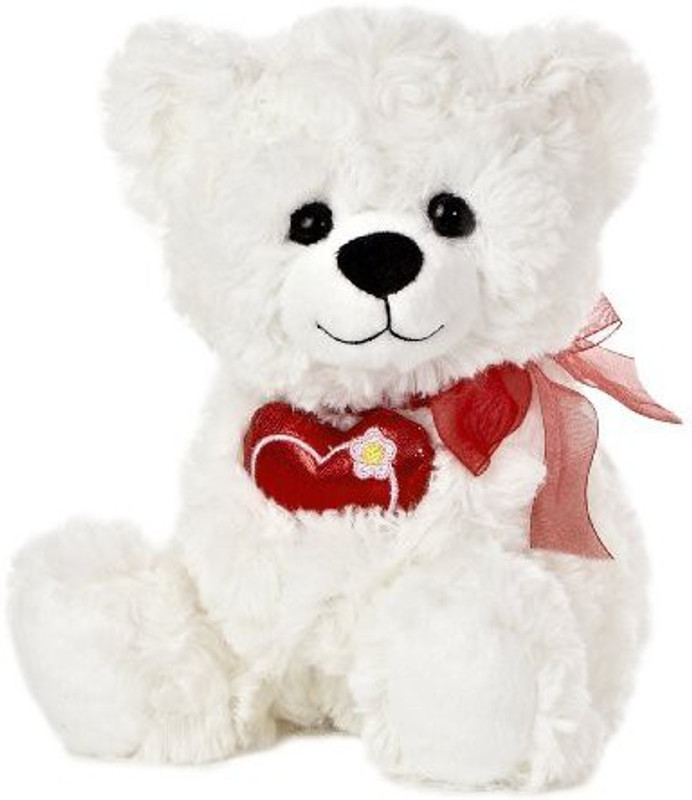 Aurora World Hugs Bear Plush95