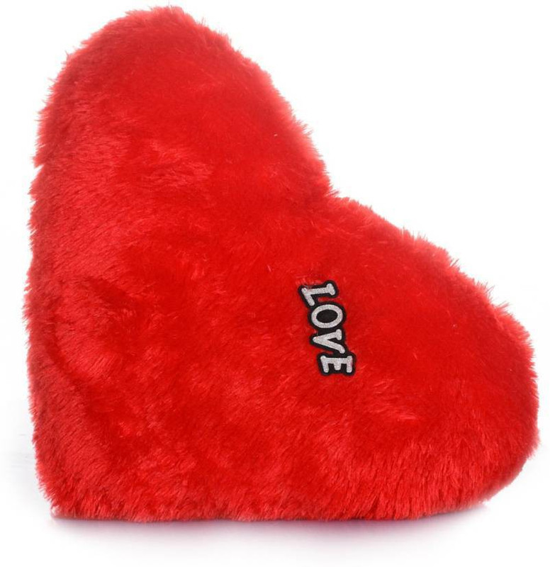 SCH vt01 - 5 inch(Multicolor)