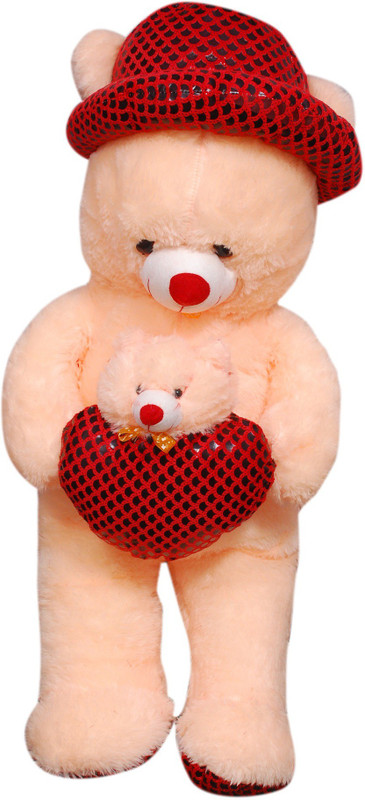 toys for brats