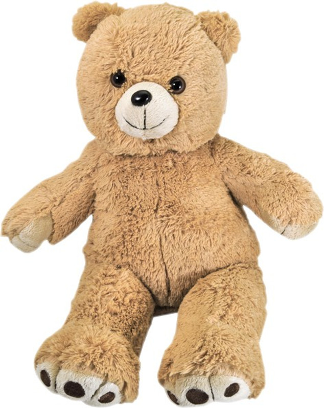 GN Enterprises Jumbo 5 feet GN_54 - 152 cm(Brown)