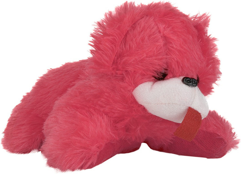 Global Gifts Sweet - 15 inch(Bright Red, Sober White)