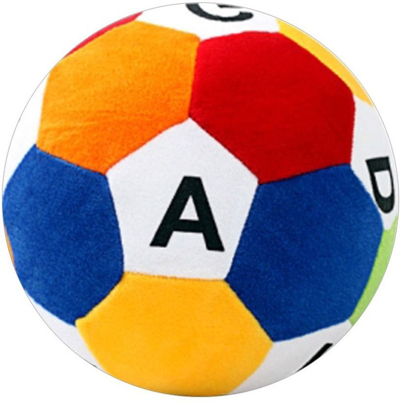 VRV 107 - 20 cm(Multicolour)