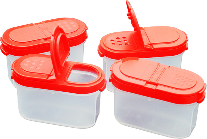 Tupperware SPICE SHAKER 01 Sugar Sprinkler Shaker 100 gm