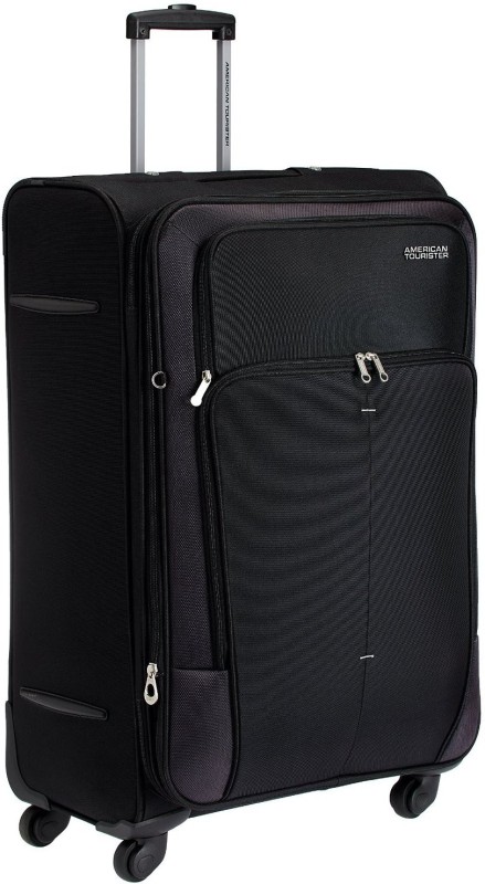 AT, Safari & more - Luggage & Travel - bags_wallets_belts