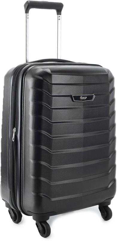 vip guardian trolley