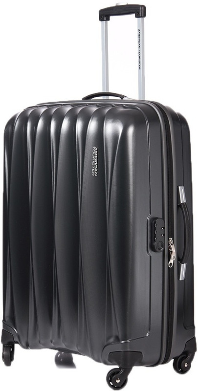 american tourister 31 inch
