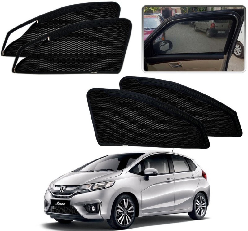 View Car Sun Shades From Kozdiko exclusive Offer Online(Cars & Bikes)