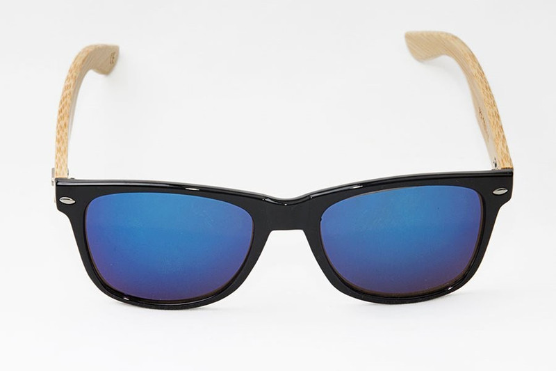 Dtree Wayfarer Sunglasses(Multicolor) Dtree Wayfarer Sunglasses(Multicolor)