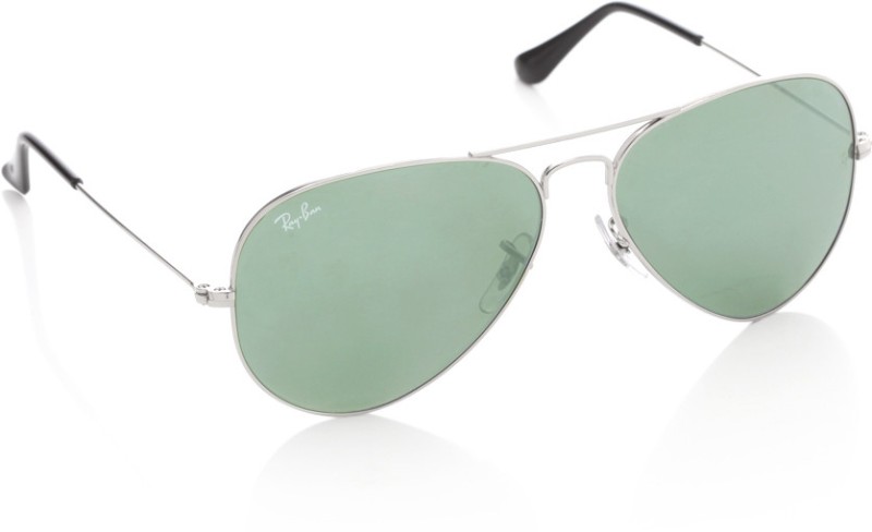 Ray-Ban, Vogue... - Womens Sunglasses - sunglasses