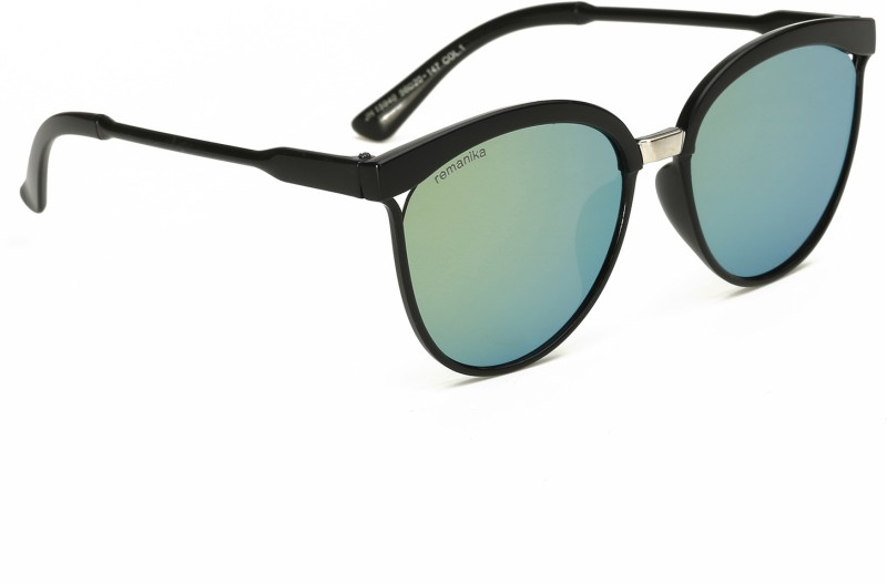 Remanika & more - Sunglasses - sunglasses