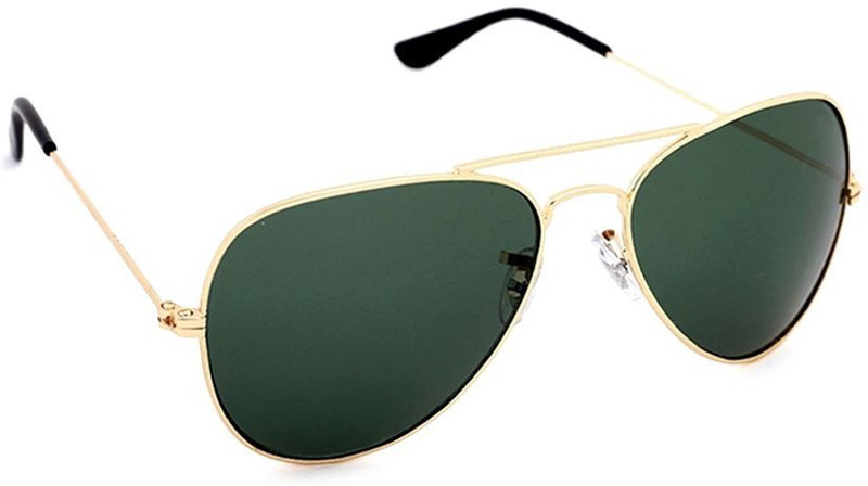 HH Aviator Sunglasses(For Boys) HH Aviator Sunglasses(For Boys)