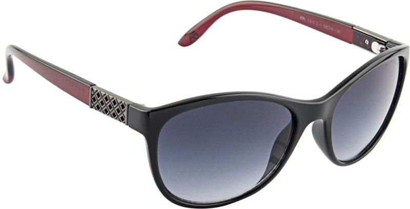 Fastrack & more - Shop Now - sunglasses