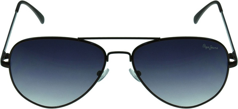 Fastrack & more - Sunglasses - sunglasses