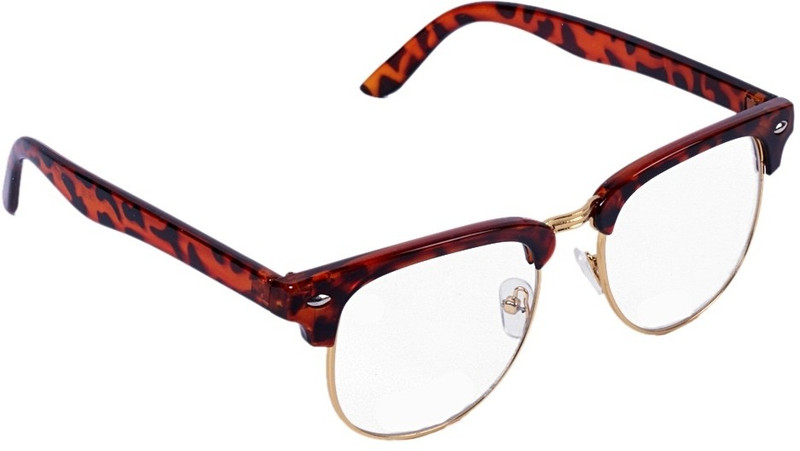 Royal Son Wayfarer Sunglasses(Clear) Royal Son Wayfarer Sunglasses(Clear)