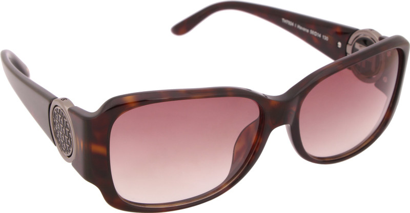 Minimum 50% Off - Womens Sunglasses - sunglasses