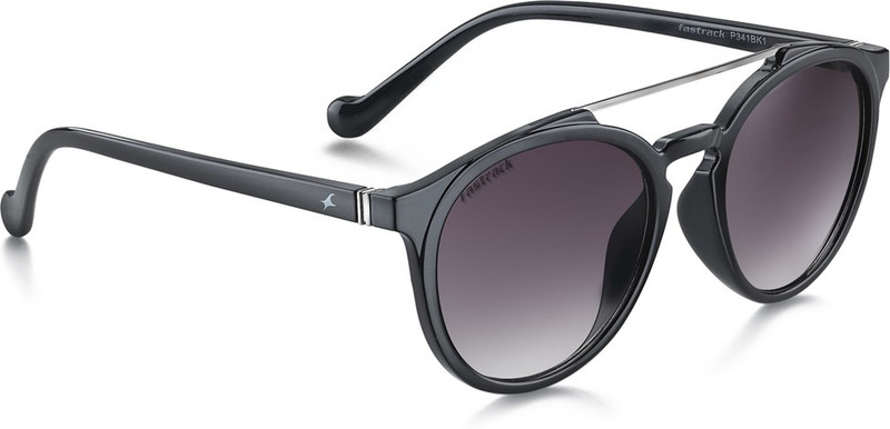 Fastrack - Sunglasses - sunglasses