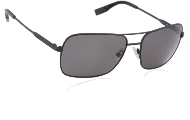 Tumi Aviator Sunglasses(Grey) Tumi Aviator Sunglasses(Grey)