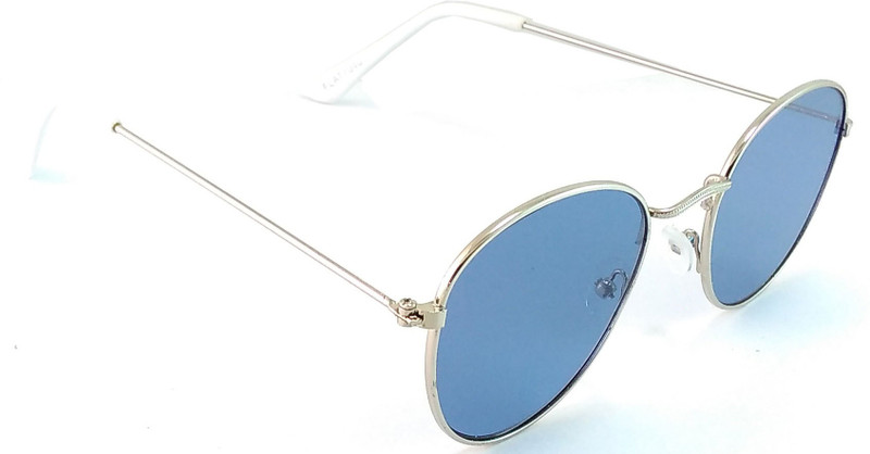 HE Round Sunglasses(For Boys & Girls) HE Round Sunglasses(For Boys & Girls)