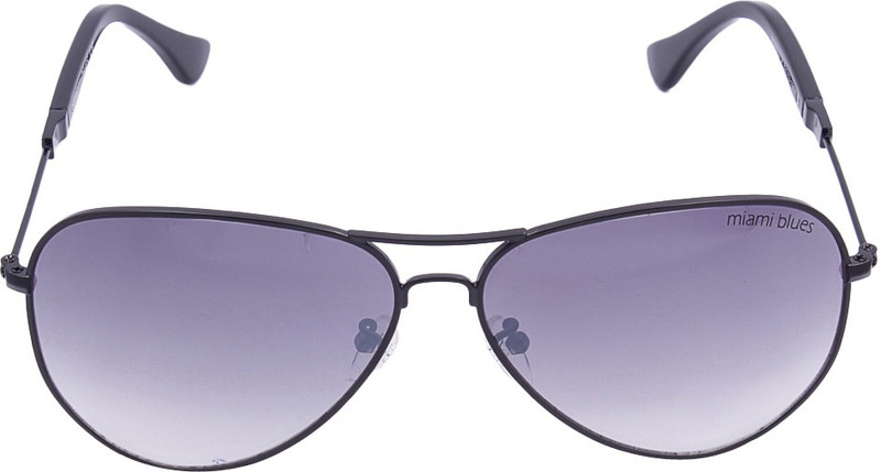 Fastrack, IDEE... - Sunglasses - sunglasses