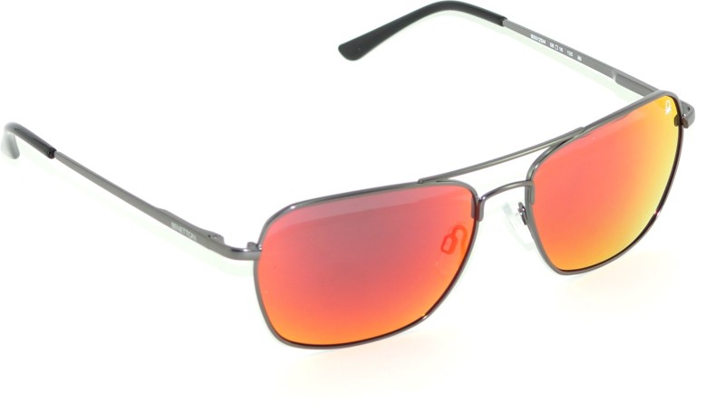 UCB, IDEE & more - Shop Now - sunglasses