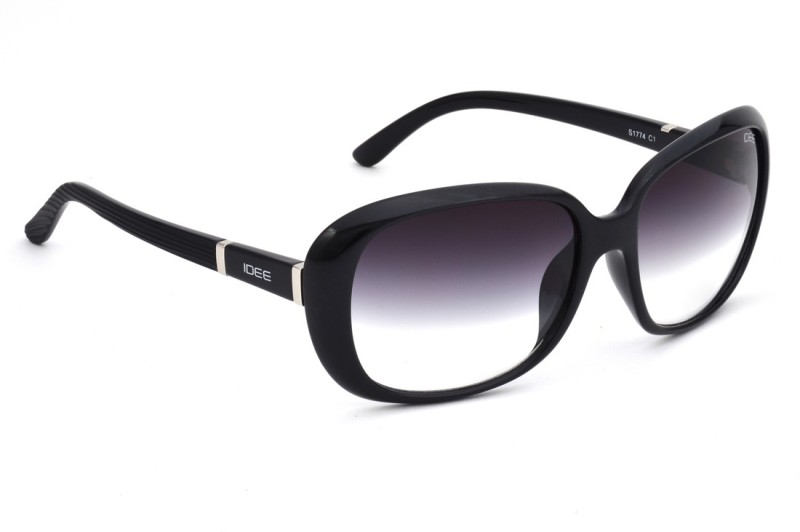 Fastrack, IDEE... - Shop Now - sunglasses