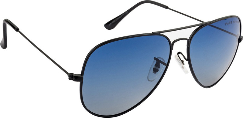 Provogue... - Sunglasses - sunglasses