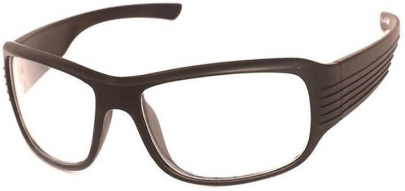 Opticalskart Sports Sunglasses(For Boys & Girls)