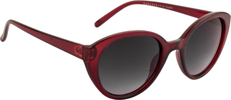 Min. 50% Off - Womens Sunglasses - sunglasses