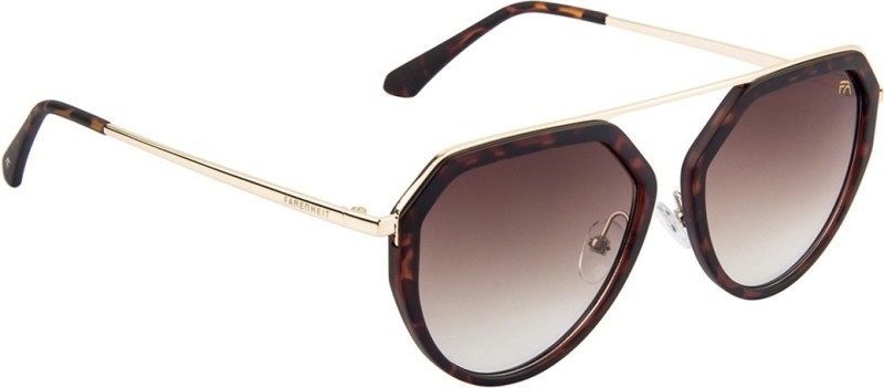 Ray-Ban & more - New Arrivals - sunglasses