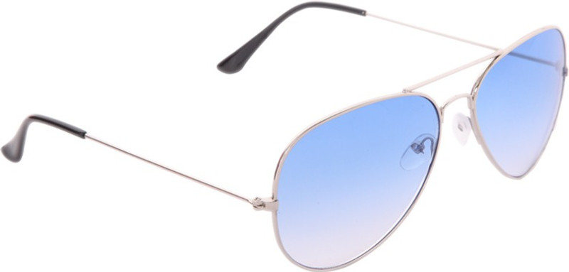 Min. 50% Off - Gansta, Farenheit. - sunglasses