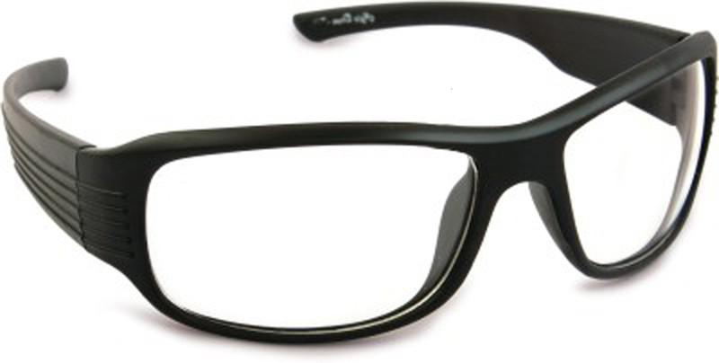 HE Round Sunglasses(For Boys) HE Round Sunglasses(For Boys)