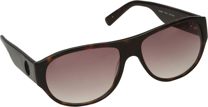 Guess Round Sunglasses(Pink) Guess Round Sunglasses(Pink)