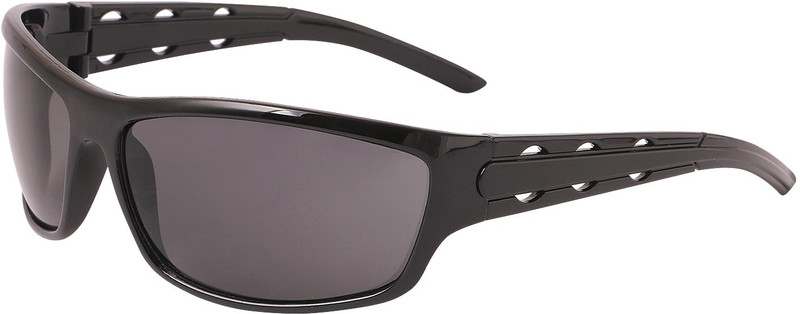 Reyda Round Sunglasses(For Boys & Girls)