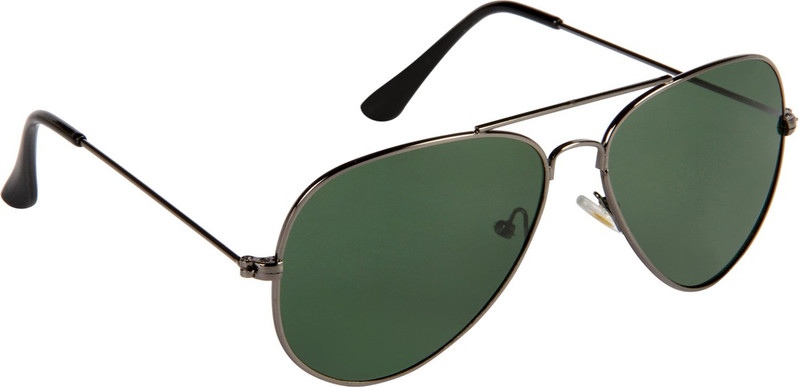 Under ?999 - Mens Sunglasses - sunglasses