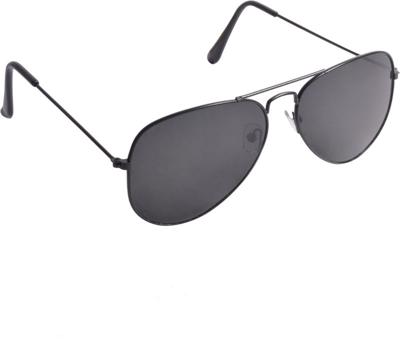 Zoya Aviator Sunglasses(For Boys)