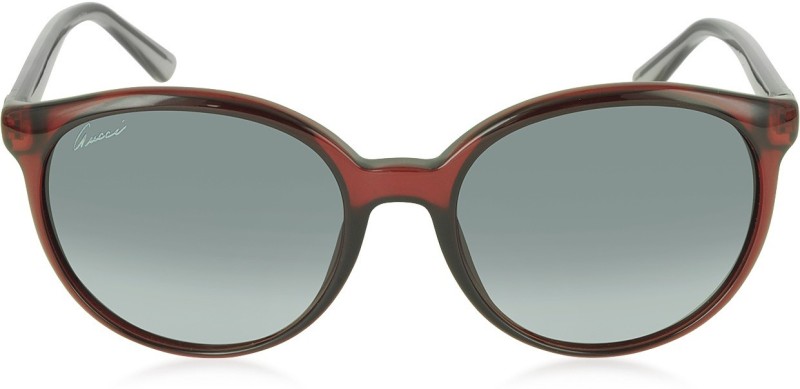 GUCCI & more - International Brands - sunglasses