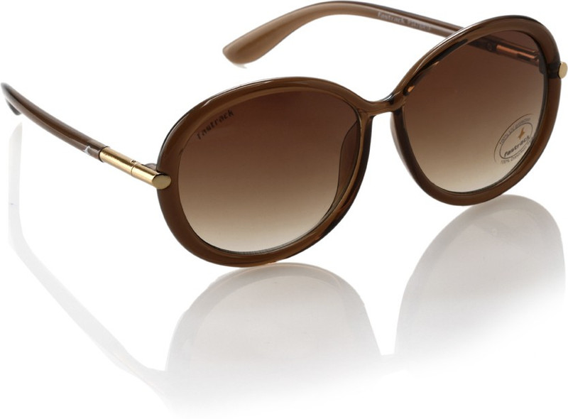 Fastrack - Sunglasses - sunglasses