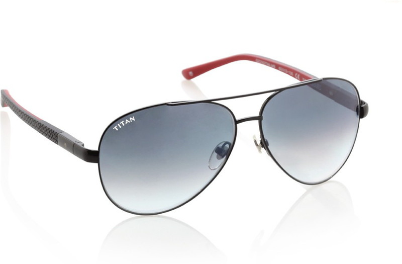 Titan - Mens Sunglasses - sunglasses