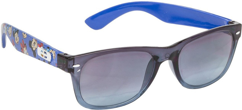 VESPL Rectangular Sunglasses(For Boys & Girls) VESPL Rectangular Sunglasses(For Boys & Girls)