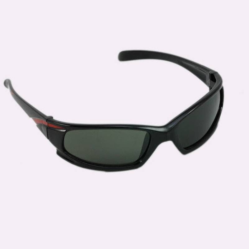 American Club Round Sunglasses(Grey) American Club Round Sunglasses(Grey)