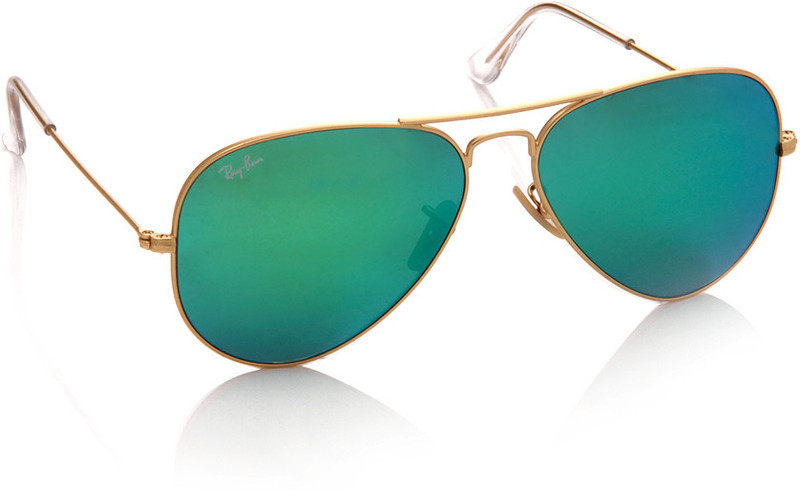 Ray-Ban, Oakley... - Sunglasses - sunglasses