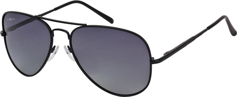 TOMMY FASHION Aviator Sunglasses(For Boys & Girls)