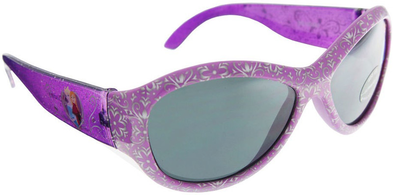 Disney Over-sized Sunglasses(For Girls)