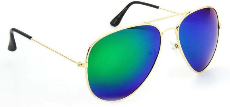 Savannah & more - Sunglasses - sunglasses