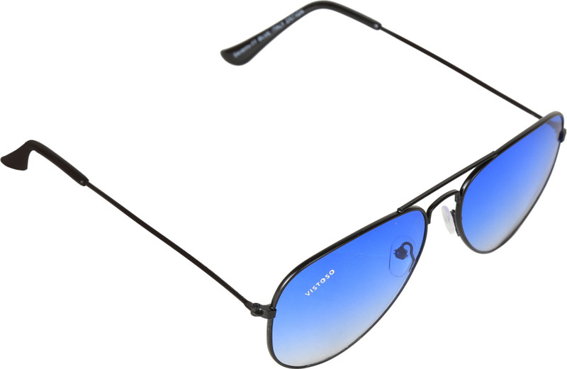Vistoso Aviator Sunglasses(For Boys) Vistoso Aviator Sunglasses(For Boys)