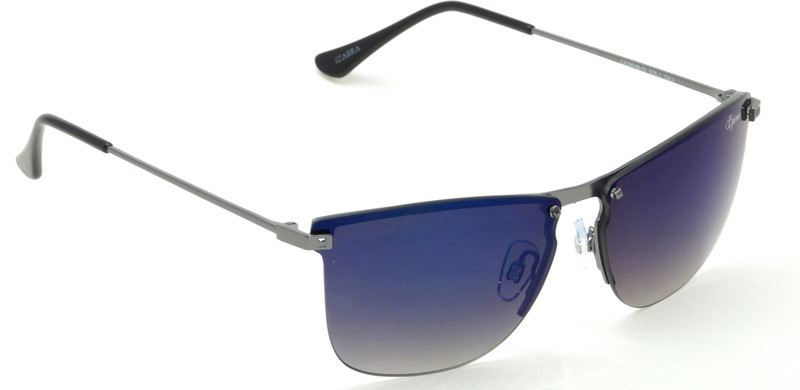 Izarra Wayfarer Sunglasses(For Boys)