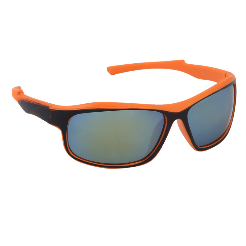Petrol Sports Sunglasses(Grey) Petrol Sports Sunglasses(Grey)